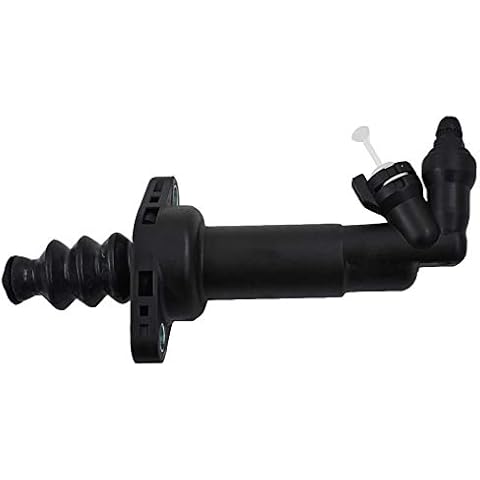 WFLNHB Clutch Slave Cylinder for VW Cover