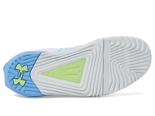Image of Under Armour Mens Tribase Reign 6