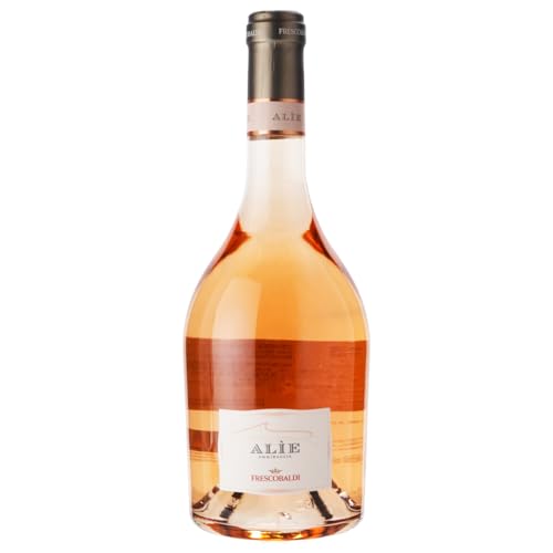 ワイン テヌータ アンミラーリア (フレスコバルディ) アリエ 2023 750ml ロゼワイン イタリア (d04-5861)のサムネイル