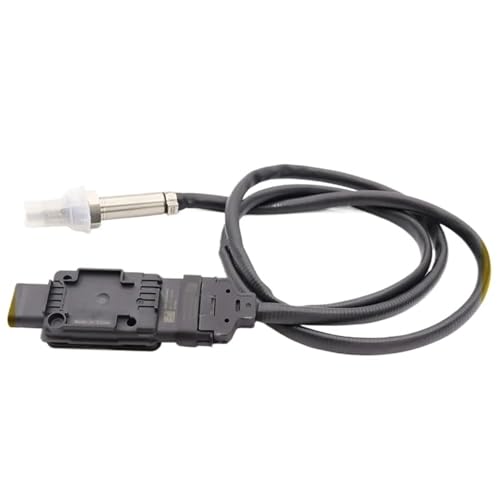 Capteur NOx 8594553-06 sonde oxyde azote BMW G20 G30 G01 G02 G05 catalyseur diesel