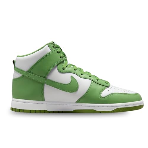 Nike Dunk Hi Retro Bttys Mens Shoes Size-102