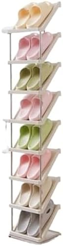 gV[YbN ȃXy[X  ΂  XV[YbNu[c C X [  CI X ^ ܂肽 Cu bN  C  [ c ʔ X q  ΂ߒu gȒP y ϋv 