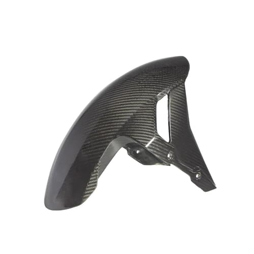 Garde-boue avant S1000RR finition haut de gamme et ajustement parfait