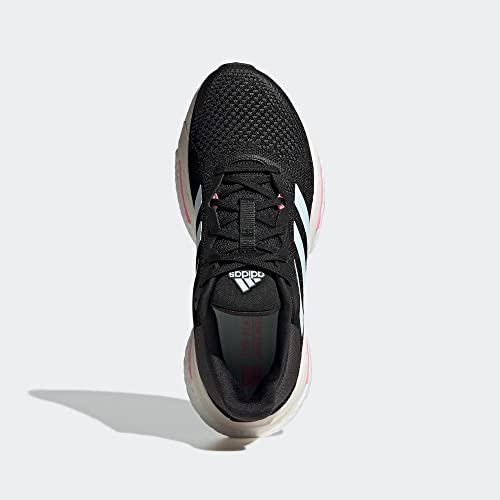 Image of Adidas Mens Solarglide 5