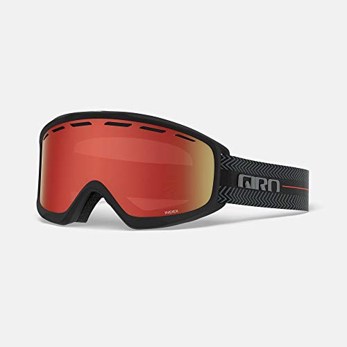 Giro Index Snow Goggles