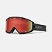 Giro Index OTG Goggle