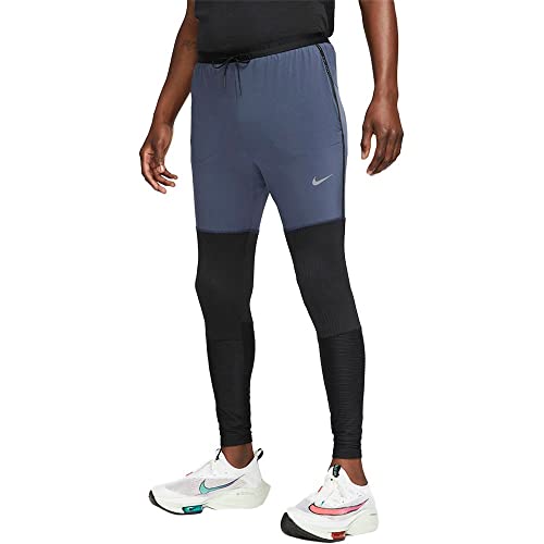 ウォーキング・ランニングウェア NIKE PHENOM MEN'S RUNNING PANTS Amazon.com: Nike Phenom Men's Dri-FIT Knit Running Pants