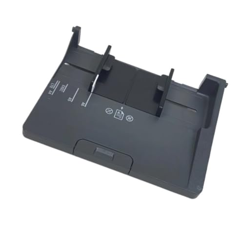Plateau d'entrée ADF pour Lexmark CX725 XC4150 couvercle supérieur 41X0439