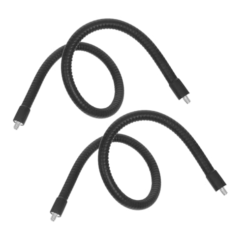 Totority 2OlW tLVu^}CNX^hA[ ֕Ȃ\ȎOrp}CNzJX}zΉ