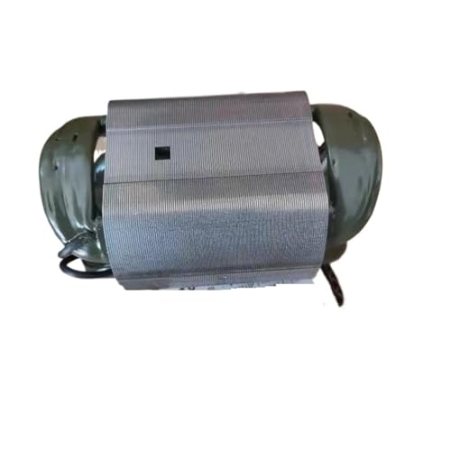Bobine de stator GWS14-125CI meuleuse Bosch 1607000397
