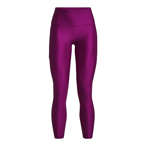 Image of Under Armour Women's Motion Ankle Leggings