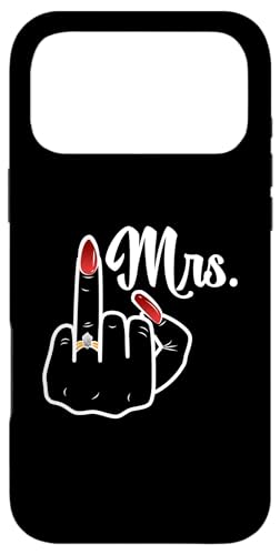 ΂̉ԉ nl[ ȕvl w w X}zP[X iPhone 17 Pro Max p