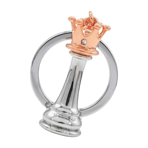 `FXL[`F[obO⑕̃LO`FX}L[OANZT[j[NȗFlƉƑ̃`FXL[`F[