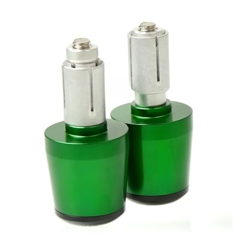 GS500E �p GS500 GS 500 E 500E 1994-1998 �I�[�g�o�C 7/8 "22 �~�����[�g���n���h���o�[�O���b�v�L���b�v�n���h�o�[�G���h�n���h�� �o�[�G���h(Green)