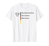 BUNDESINSTITUT FÜR LECKERBIERCHEN - Bier Mallorca