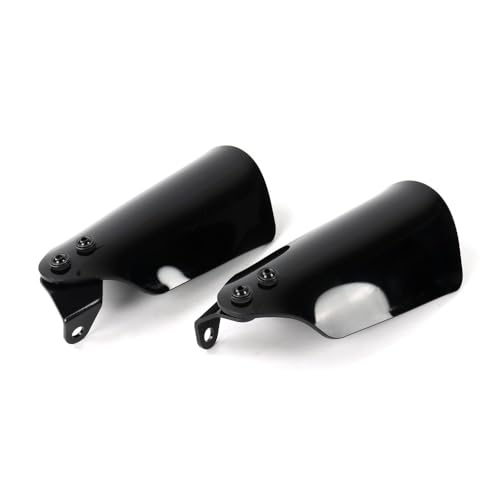 Housse de Protection des Mains pour Moto Chief Chieftain Challenger Roadmaster