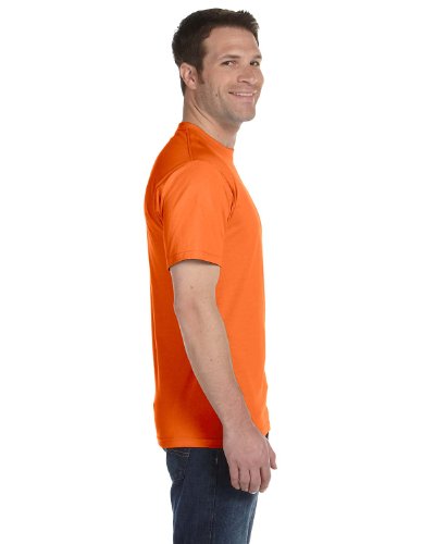Hanes mens 5280 miniatura 4