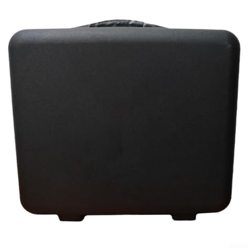 Bolsa rígida Starlink Mini almacenamiento a prueba de polvo con interior acolchado