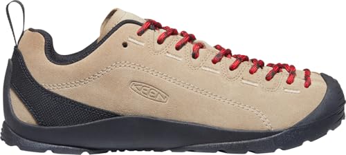 Image of KEEN Jasper