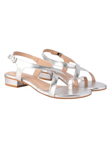 Image of Shoetopia Women's Block Heel Sandals