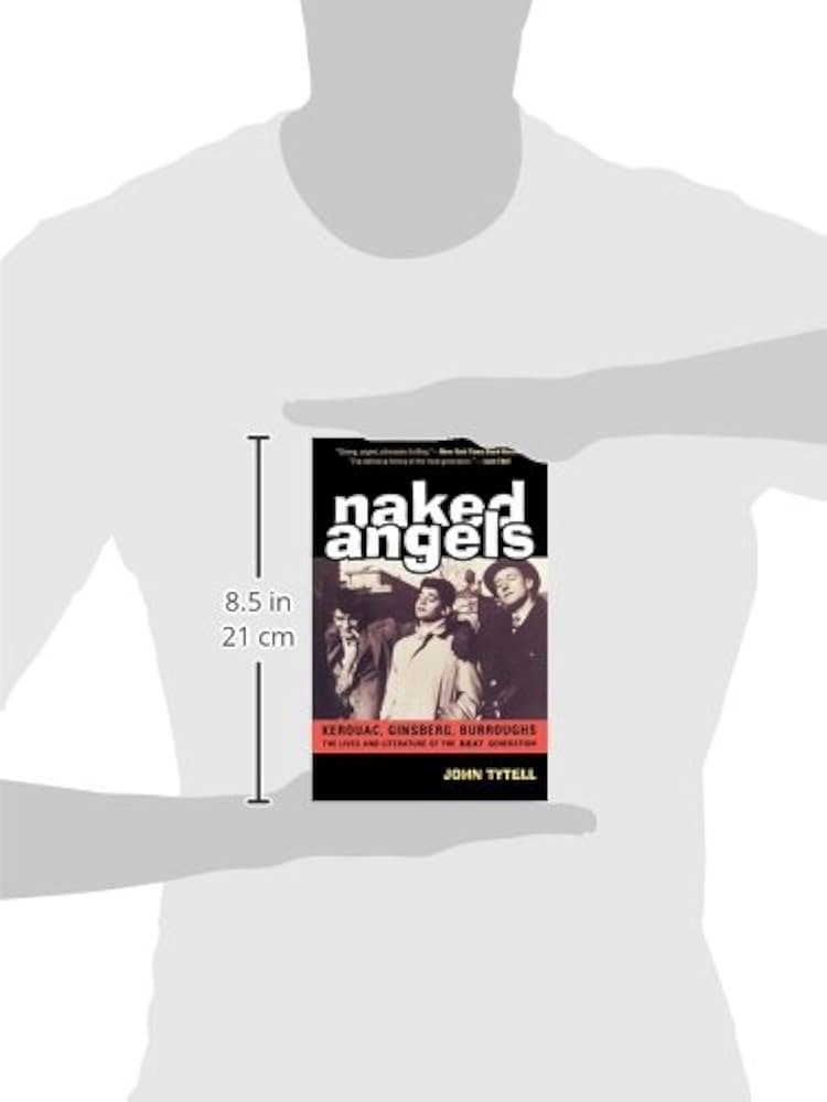 Жас орыс анал порно Юлия Блонди бейнеленген порно пикап суретшілері