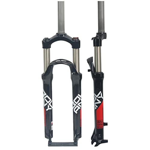 Servizio di imballaggio e post-vendita 1pc mtb Front fork, se hai domande di prodotto e servizio, ti preghiamo di contattarci, ti risponderemo entro 24 ore.