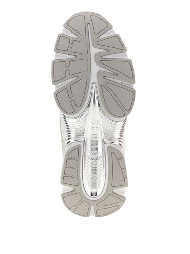 Baskets Guess IMERI pour Femme - vue 8