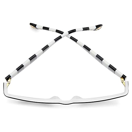 La Mejor Recopilación de Lentes gucci los preferidos por los clientes. 17 Imagen adicional