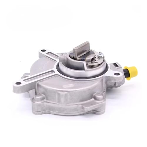 Bomba de vacío mecánica para frenos, compatible con A3 A4 A4Q A6 A6Q AA4C para Skoda OCT, compatible con Seat LE 06D145100F 06D145100H miniatura 3