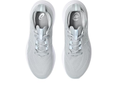 Image of ASICS Women's Gel-Nimbus 26 Running Shoe