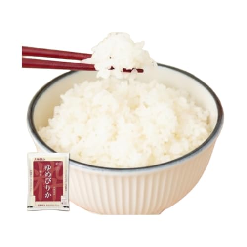 白米 15Kg」の人気商品一覧・価格比較 - 価格.com