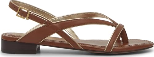 Image of Vince Camuto Women's Melly