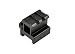 SNIPER High Profile Riser Mount with 2 slots