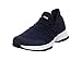 Produktbild UYN Herren FREE FLOW TUNE XC WHITE SOLE Sneaker, Nachtblau, 46 EU