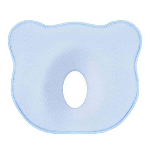 Best Pillow For Baby in 2023 What You NEED to Know LifeRreview Quiz