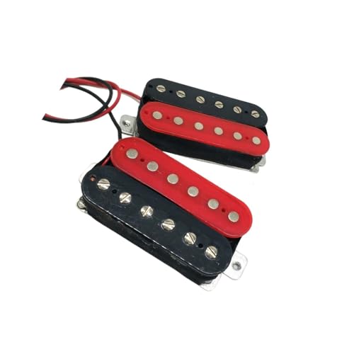 GLM^[̃_u_uRCsbNAbv͍ƐԂ̃t[XsbNAbv𒲐Kv܂ GLysbNAbv