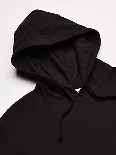Hanes-Mens-Comfortwash-Garment-Dyed-Hoodie-Sweatshirt