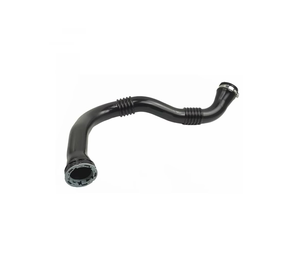 GuusCarUK for Insignia 2.0 CDTI Turbo Hose 170PS 13419442 13419441 1302288