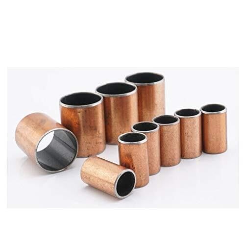 BRDI20224 SF-1 bague de roulement 2 pièces Kit d'assortiment plusieurs tailles(60x55x30mm)
