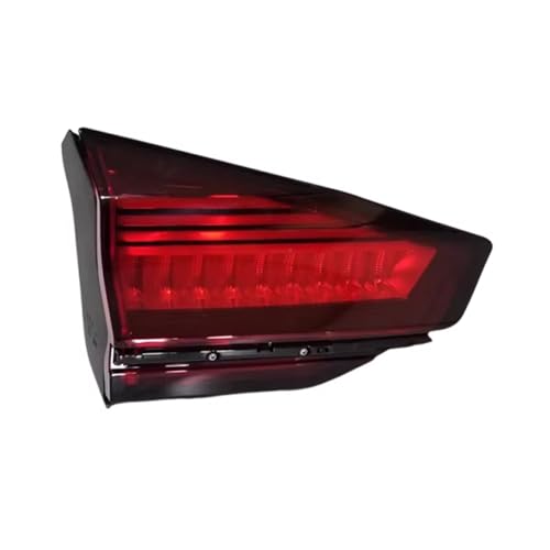 Feu arrière LED Geely Atlas 2020 droit stop clignotant recul auto