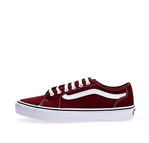 Image of Vans Men's Filmore Decon Sneaker