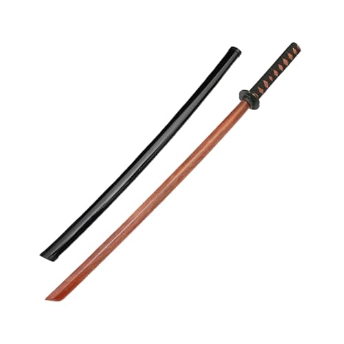 ؓ  品 100cm gp fU  m×p bB_ ؐ p Kp | |`\ŔVGbg | ymÁEg[jOEgpɍœKz (A)