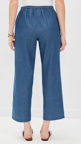 Ciao Lucia Women's Pietro Pants3