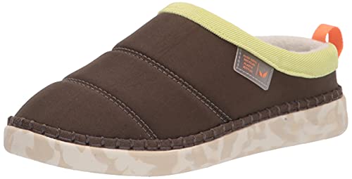 Dr. Scholl's Shoes Women's Cozy Vibes Slipper