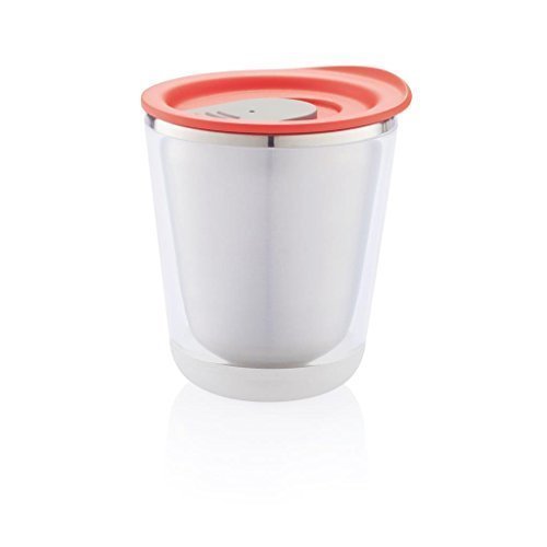 Isolierbecher TRAVEL MUG
