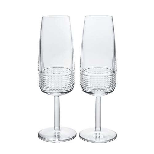 GX Vpt[g 260ml yA INTERVALLE Ae@ NX^ OX 10251 010251P2 [sAi]