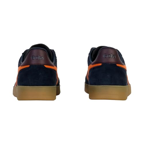 Image of Gola Mens Viper