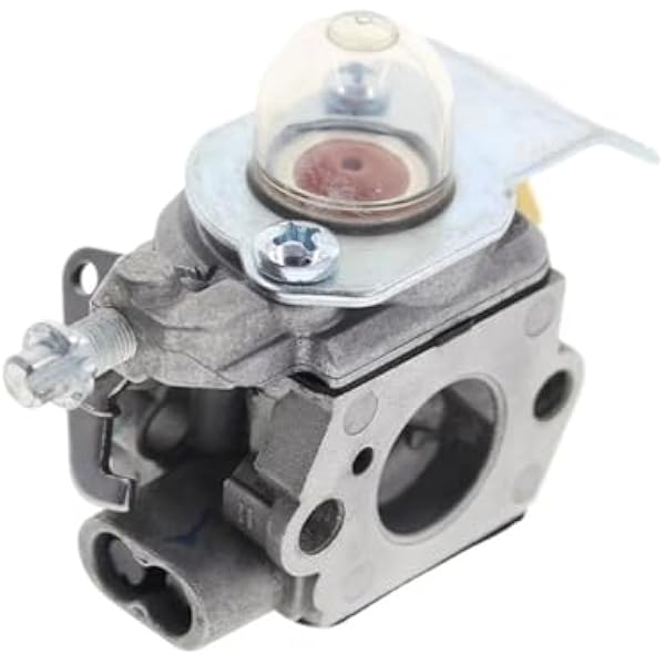 308054007 карбюратор совместимый с Homelite Ryobi RY30524 RY30544 RY30564 карбюратор для воздуходувки триммера объемом 30 куб. см карбюратор Roto-choke