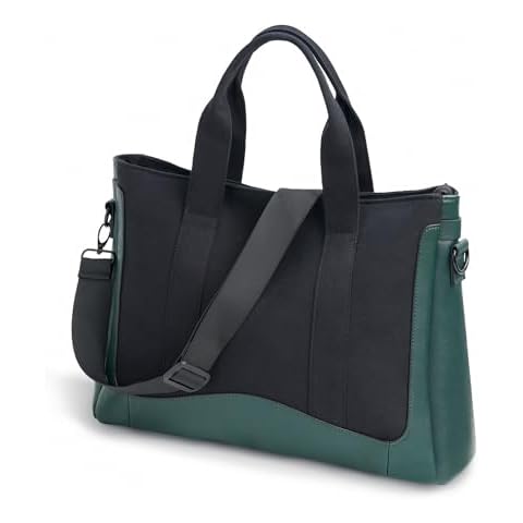 Sac à Main Roucerlin en Toile Cover