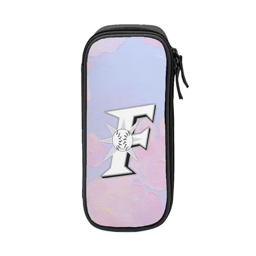 For kC{nt@C^[Y yP[X M 2w |[` e  wp l ʊw ʋ @\ a Black